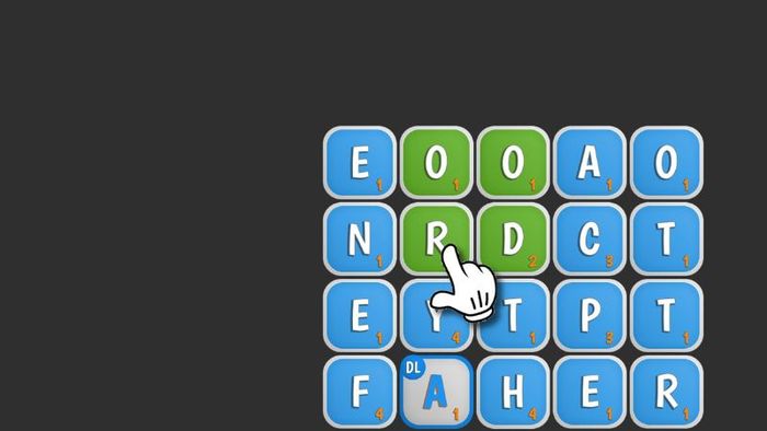 wordle-game-11