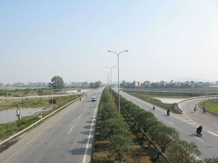 Vị trí địa lý của Sóc Trăng
