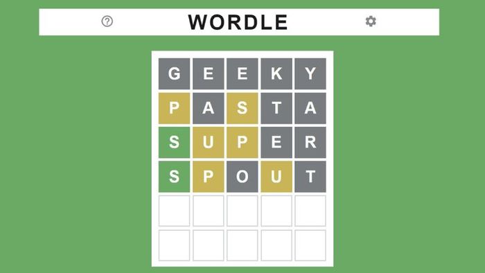 wordle-game-2