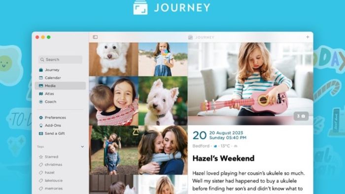 nhat-ky-co-mat-khau-5