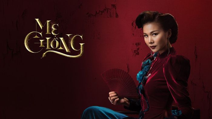 phim ngắn về mối quan hệ mẹ chồng và nàng dâu