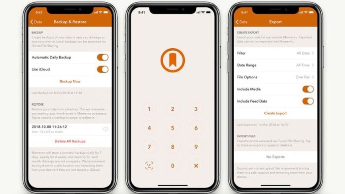 nhat-ky-co-mat-khau-7