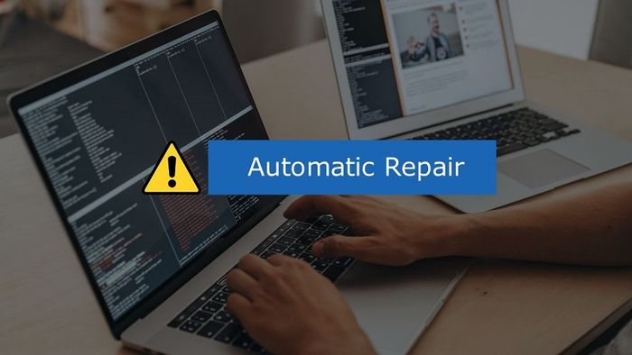 loi-sua-automatic-repair-2