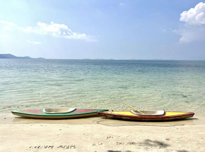 Hòn Thơm