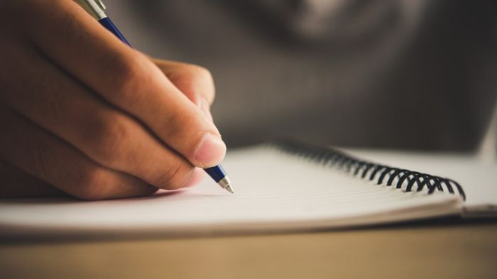 nhat-ky-co-mat-khau-10