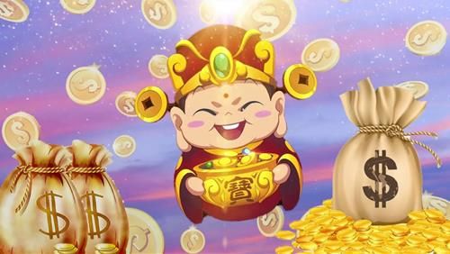 con giáp phát tài cuối tháng 8 âm 2024