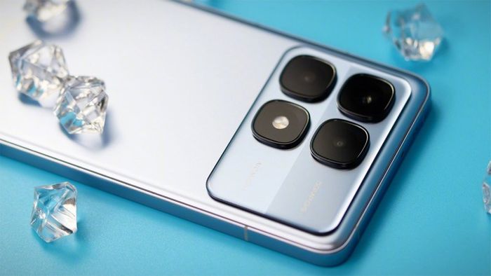 xiaomi-14T-xuat-hien-2