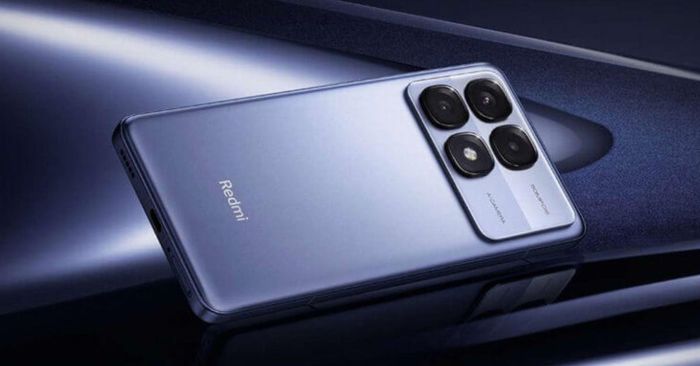 xiaomi-14T-xuat-hien