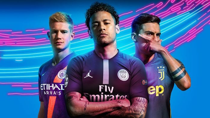 fifa-11