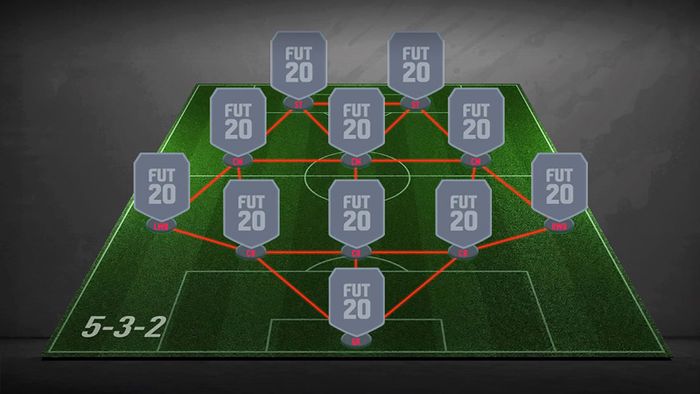 fifa-5