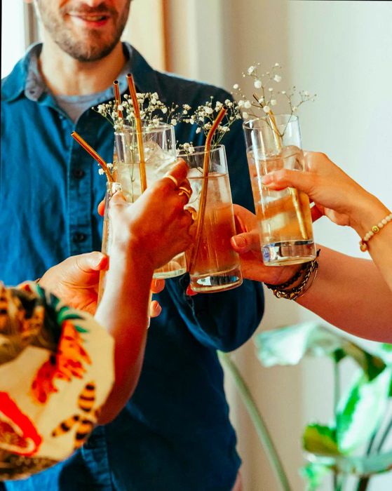 Cheers-before-Listen-Bar-dinner---photo-credit-Tomi-Cornio-for-Listen-Bar-1.jpg