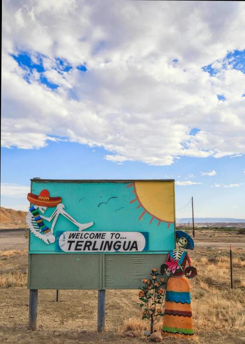 Terlingua-2.jpg