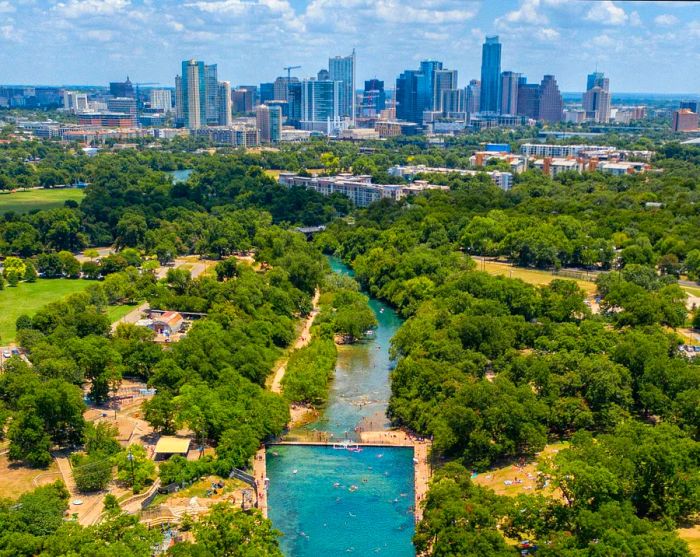 AustinAerial.jpg