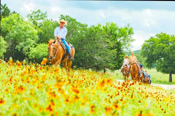 Mayan-Dude-Ranch.jpg