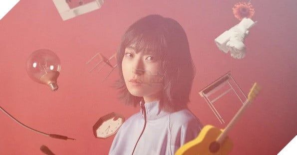 Nữ ca sĩ Sayuri qua đời đột ngột ở tuổi 28, để lại nỗi tiếc thương khôn nguôi.