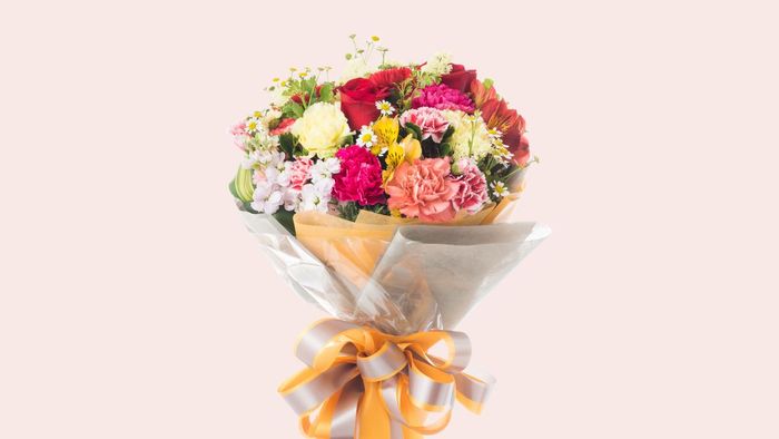 Mẫu hoa 20/10 20