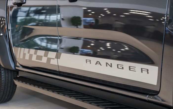 2024_Ford_Ranger_XLT_Plus_Special_Edition_3.jpg