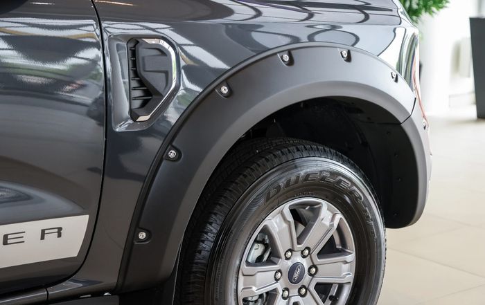 2024_Ford_Ranger_XLT_Plus_Special_Edition_2.jpg