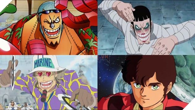Kazuki Yao, Ngôi Sao Lồng Tiếng Của 'One Piece', Quyết Tâm Tiếp Tục Mặc Dù Sức Khỏe Giảm 3