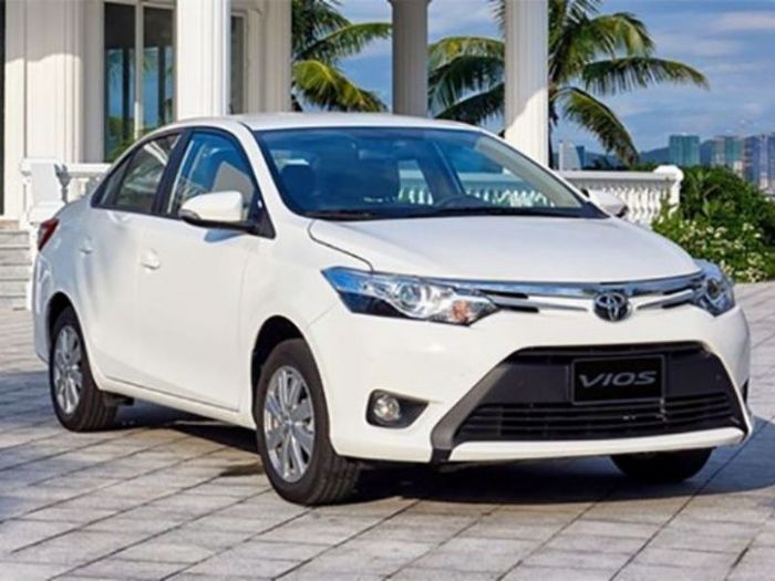 Top 7 dịch vụ taxi sân bay Phù Cát được hành khách ưa chuộng 2
