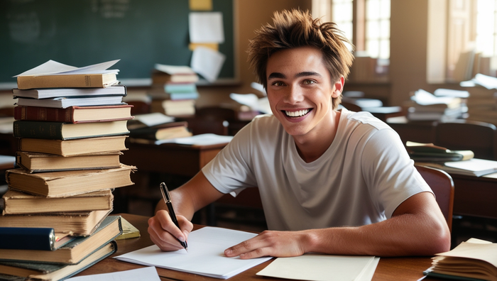 Nên ghi chú bằng tay thay vì sử dụng máy tính