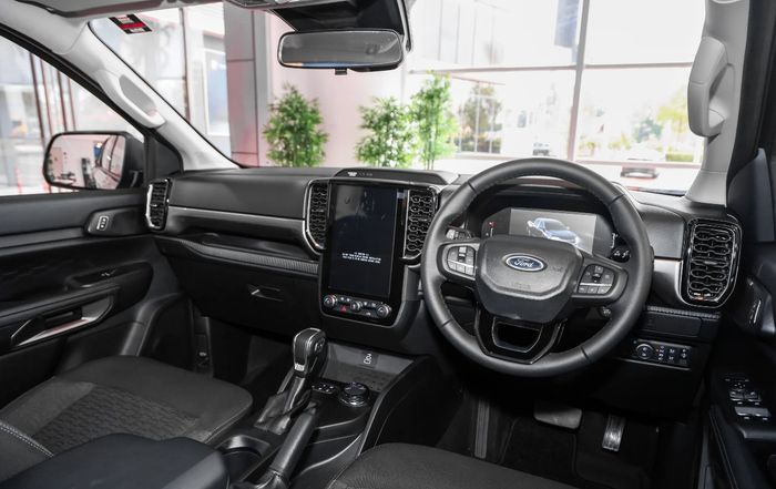 2024_Ford_Ranger_XLT_Plus_Special_Edition_5.jpg