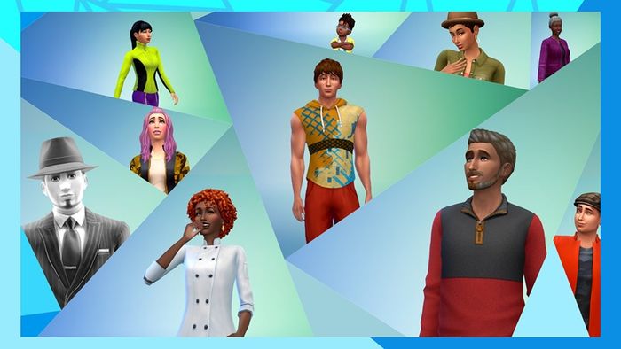 sims-1
