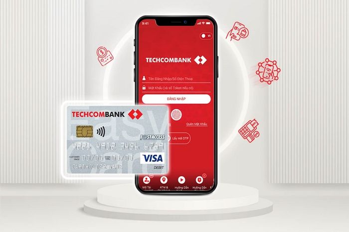 app-techcombank-lien-quan-loi-5