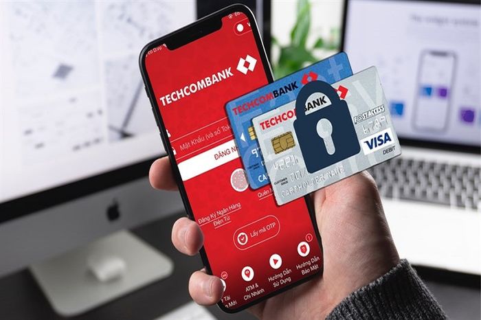 app-techcombank-lien-quan-loi-3