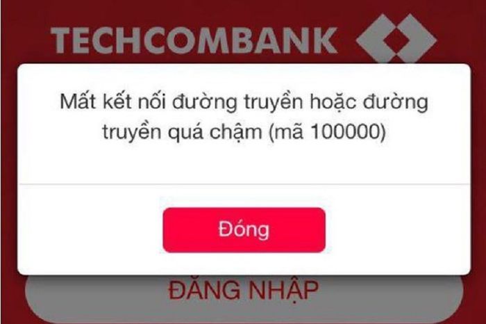 app-techcombank-lien-quan-loi-2