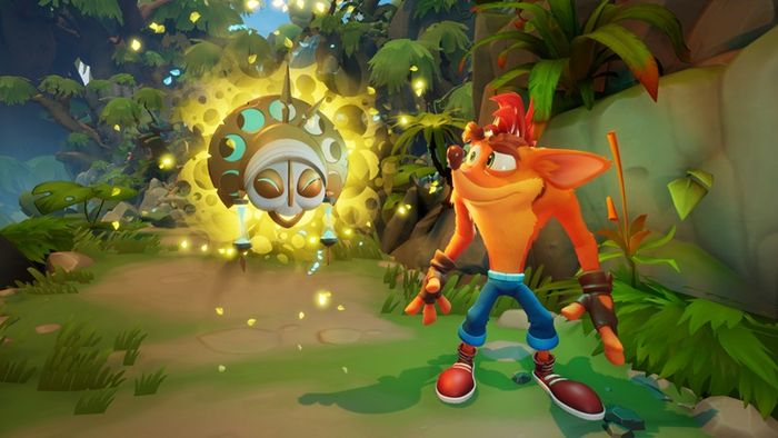 crash-bandicoot-10