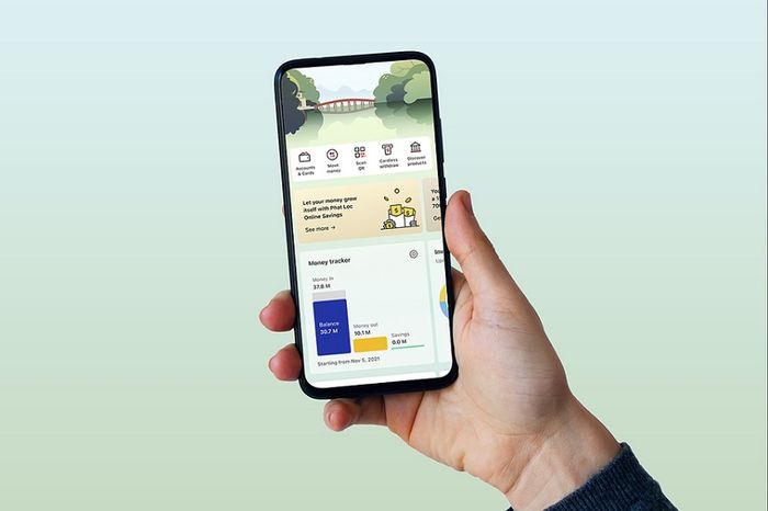 app-techcombank-bi-loi-7