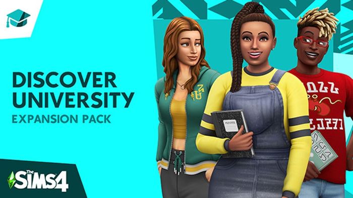 sims-7