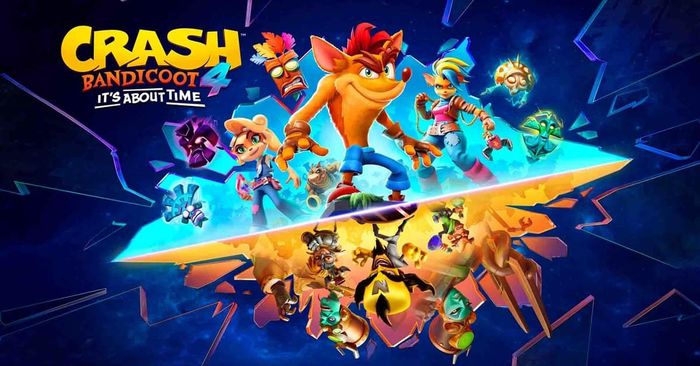 crash-bandicoot-thumb