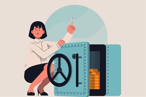 Con giáp gặp may mắn cuối tuần