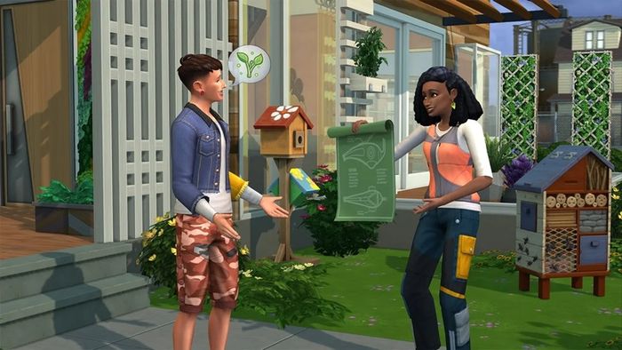 sims-5