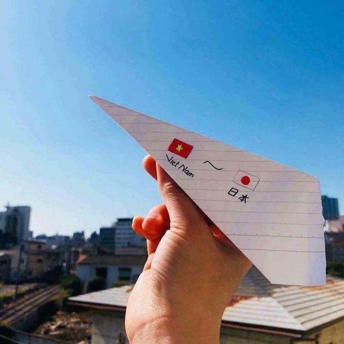 Công ty Cổ phần du học Jtrain hình 1
