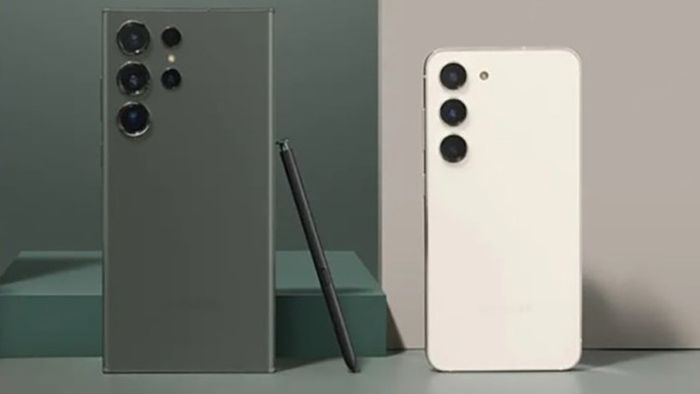galaxy-s24-ultra-1