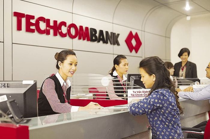 app-techcombank-lien-quan-loi-4