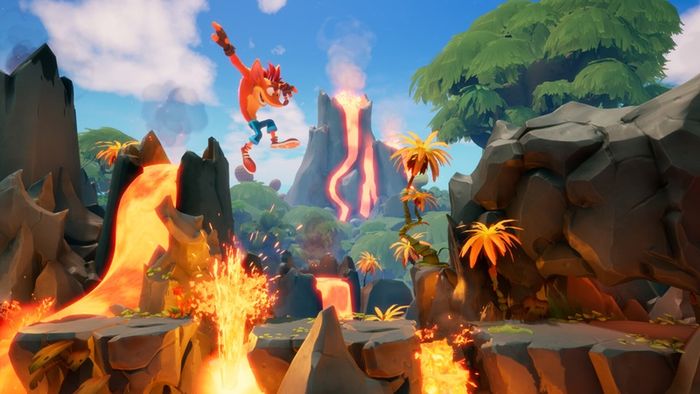 crash-bandicoot-2
