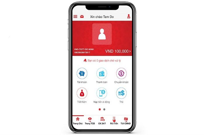 app-techcombank-xuat-hien-loi-6