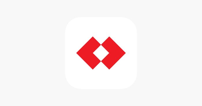 app-techcombank-gay-loi