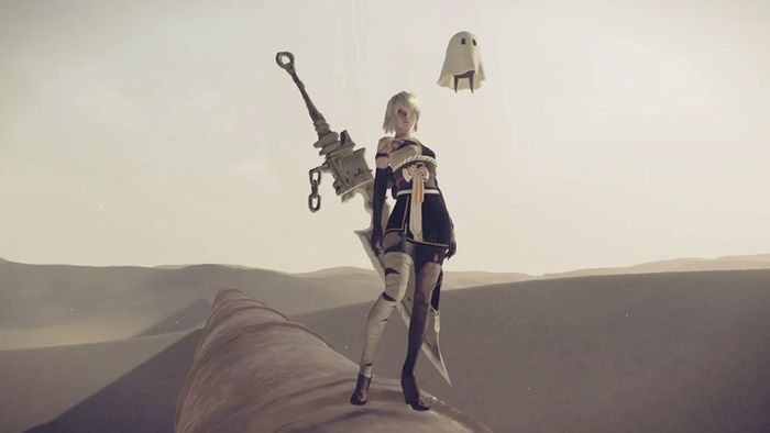 nier-automata-7