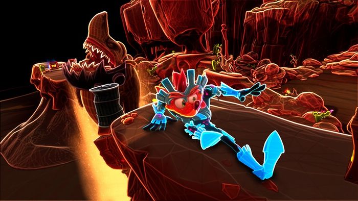 crash-bandicoot-8