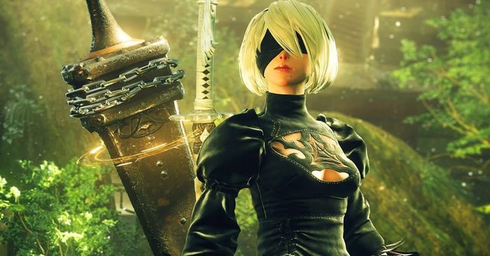 nier-automata-hình