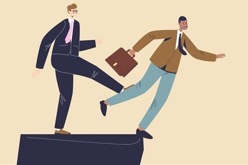 Con giáp gặp vận xui cuối tuần