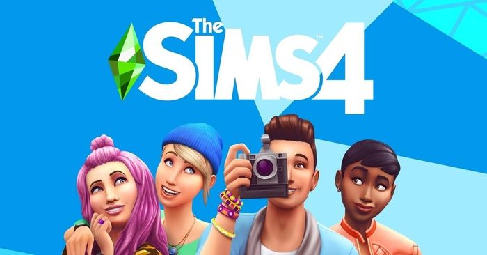 Khám Phá Thế Giới Rực Rỡ của Game Đổi Thưởng - Niềm Vui Mới Cho Cuộc Sống