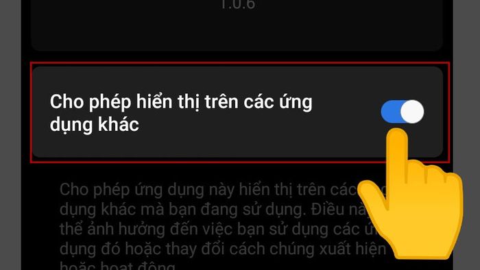 -tat-man-hinh-android-11