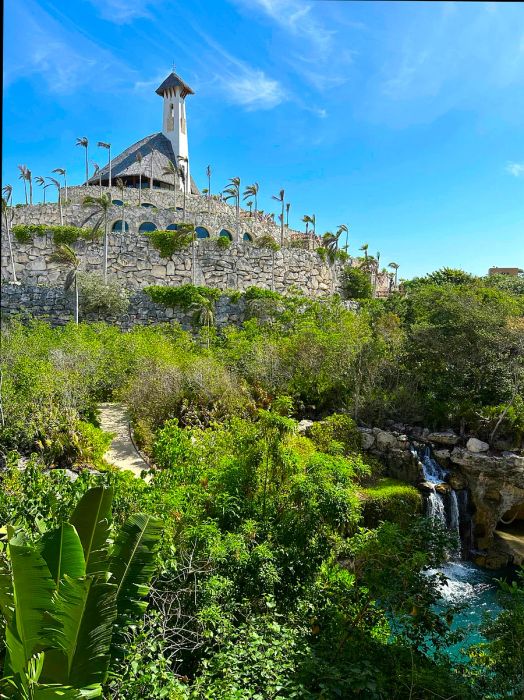 chapelhotelxcaretplayadelcarmenyeager.jpeg