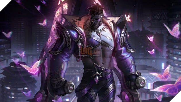 LMHT: Riot Games khẩn trương phát hành bản vá điều chỉnh sức mạnh tướng cho phiên bản 14.19 trước khi meta mới xuất hiện